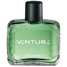 perfume Venture