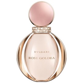 Rose Goldea