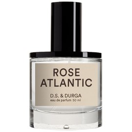 Rose Atlantic