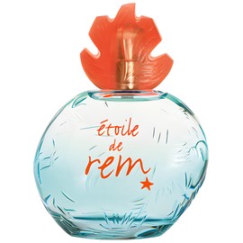 perfume Etoile de Rem