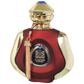 perfume La Vie En Rose