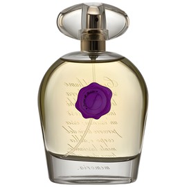 perfume Sorso di Quiete