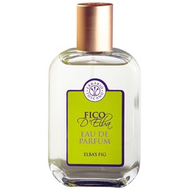 Fico d'Elba