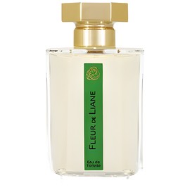 Fleur de Liane
