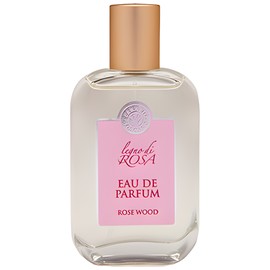 perfume Legno di Rosa