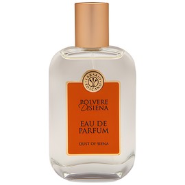 perfume Polvere di Siena