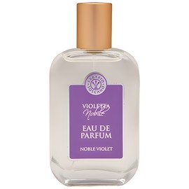 perfume Violetta Nobile