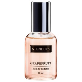 perfume Grapefruit
