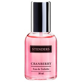 Cranberry