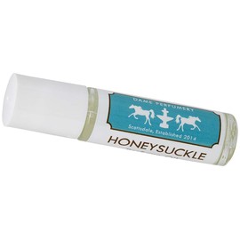 Soliflore Honeysuckle