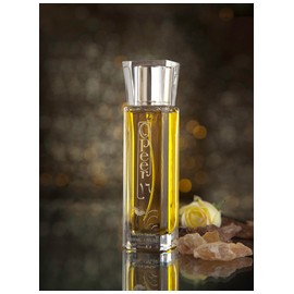 perfume Opeer 16