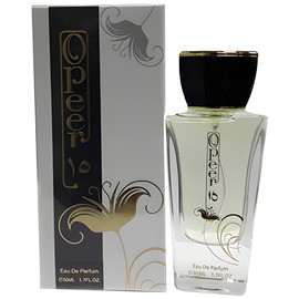 perfume Opeer 15