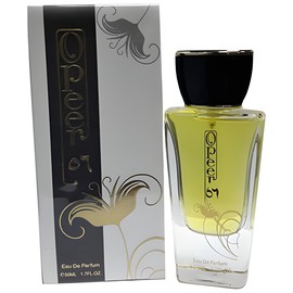 perfume Opeer 56