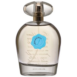 perfume Rintocchi di Gioia
