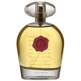 perfume Ancora Una Volta Soltanto