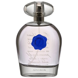 perfume Ritratto Notturno