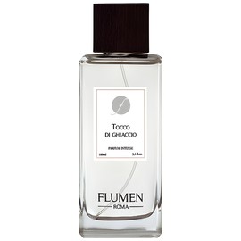 perfume Tocco di Ghiaccio