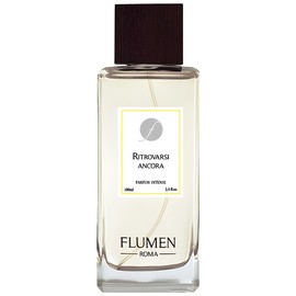perfume Ritrovarsi Ancora