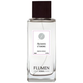 perfume Accento d'Amore