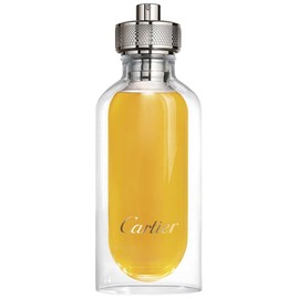 perfume L'Envol de Cartier Eau de Parfum