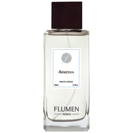 perfume Armonia