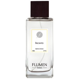perfume Incanto