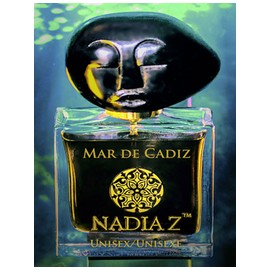 Mar de Cadiz