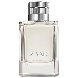 Zaad