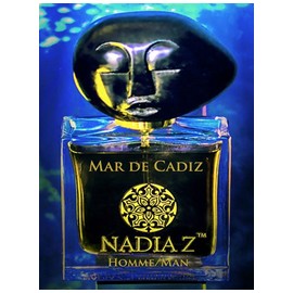 Mar de Cadiz