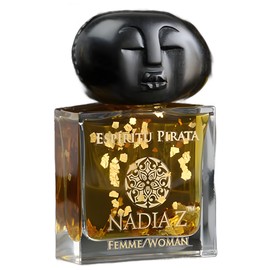 Espiritu Pirata