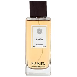 perfume Adagio