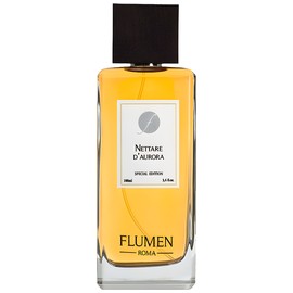 perfume Nettare d'Aurora