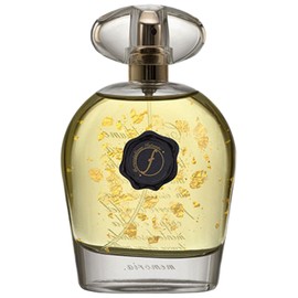 perfume Meraviglioso Istante