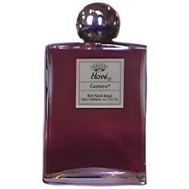 perfume Vous Souvenez-Vous?