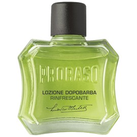 Proraso Green After Shave
