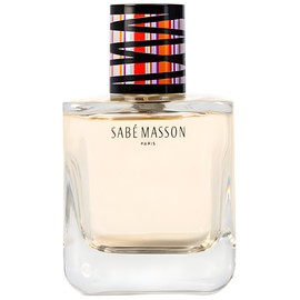 perfume Divins Alcools La Reine Soleil