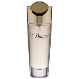 S.T. Dupont pour Femme
