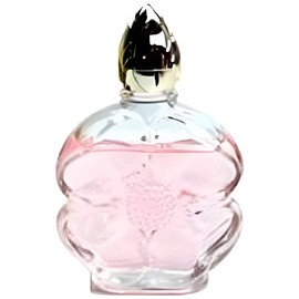 Apple Blossom