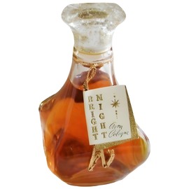 perfume Bright Night