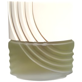 perfume Jamoca Soft Musk