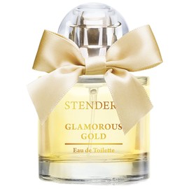 perfume Glamorous Gold