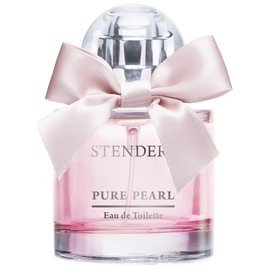 perfume Pure Pearl