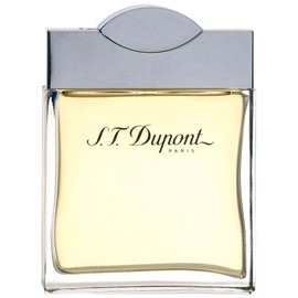 perfume S.T. Dupont pour Homme