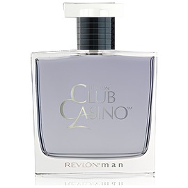 perfume Club Casino