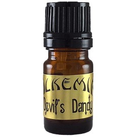 perfume Devil's Dandy