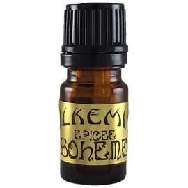 perfume Epicée Bohème