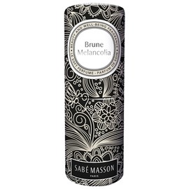 perfume Brune Melancolia