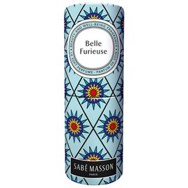 perfume Belle Furieuse