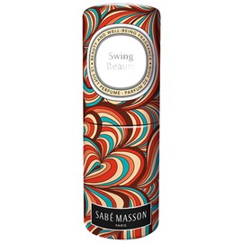 perfume Swing Beauty