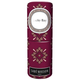 perfume Lucky Bay Edition 2015